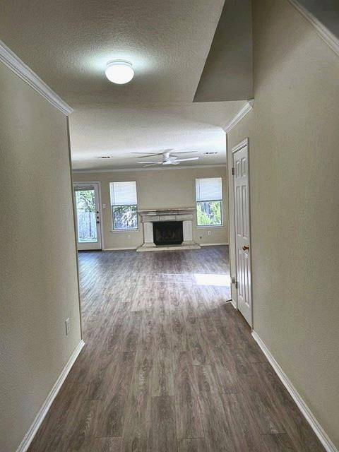 17229 Bushmills RD, Pflugerville, TX 78660