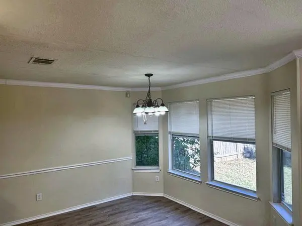 17229 Bushmills RD, Pflugerville, TX 78660