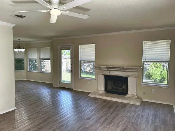 17229 Bushmills RD, Pflugerville, TX 78660