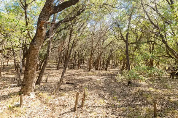 21402 Broken Bow CV, Lago Vista, TX 78645
