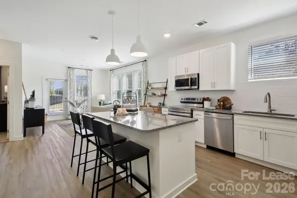 13511 Montoy WAY #C1, Charlotte, NC 28273
