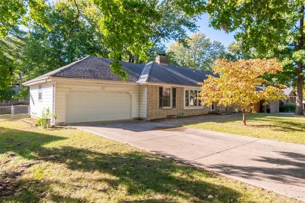 11000 Washington ST, Kansas City, MO 64114