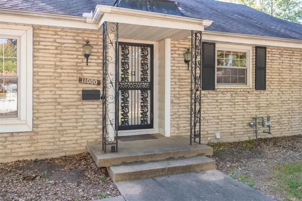 11000 Washington ST, Kansas City, MO 64114