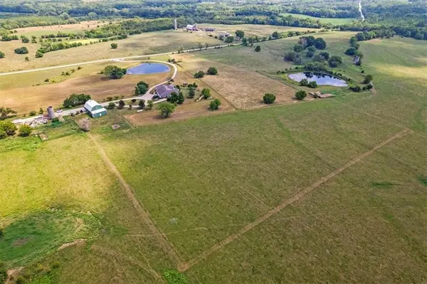 Mo-M N/A, Garden City, MO 64747