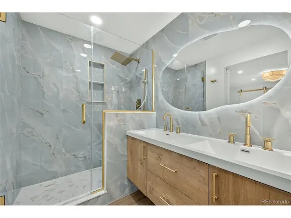 5905 Everett, Arvada, CO 80004