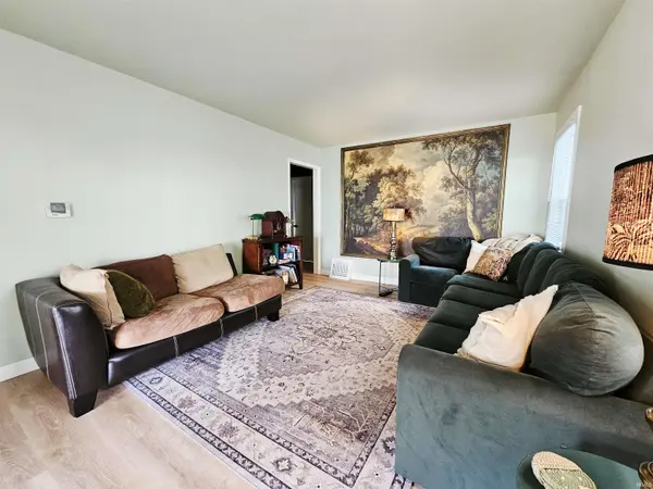 1513 Melrose AVE, Fort Wayne, IN 46808-2226