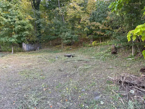 5417-5419 Route 212, Mount Tremper, NY 12457