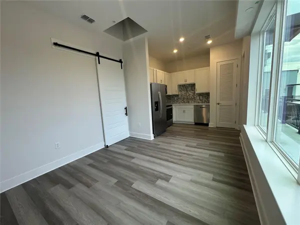 882 TETBURY LOOP LN #B-4 - GH, Oviedo, FL 32765