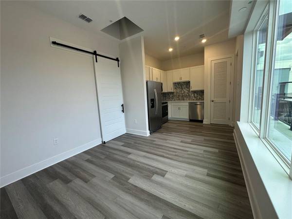 882 TETBURY LOOP LN #B-4 - GH, Oviedo, FL 32765