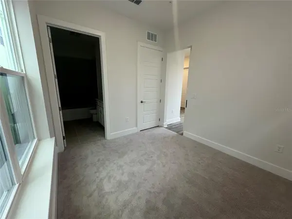 882 TETBURY LOOP LN #B-4 - GH, Oviedo, FL 32765