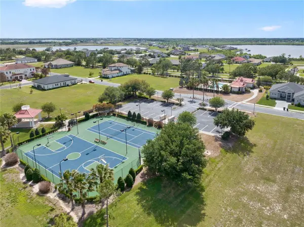 199 BLAZING STAR AVE, Lake Alfred, FL 33850