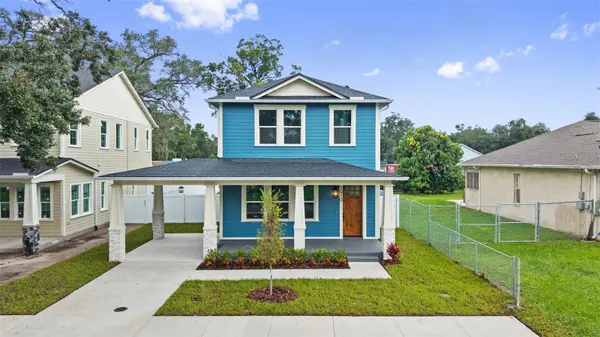 1910 E GENESEE ST, Tampa, FL 33610