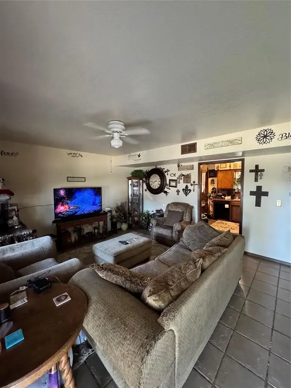 5210 Parkwood AVE, Enid, OK 73703