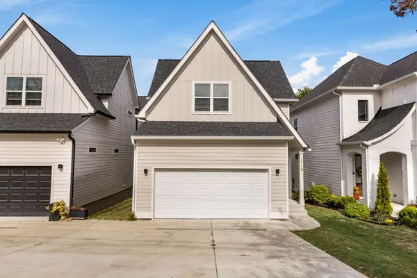 1910B Hutton Dr, Nashville, TN 37210