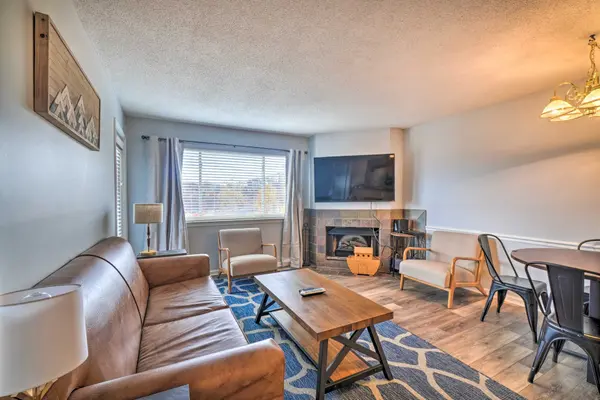 1380 Ski View Dr #3204, Gatlinburg, TN 37738