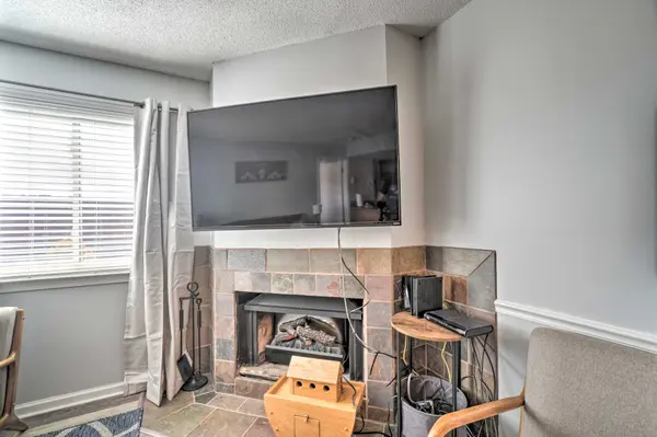 1380 Ski View Dr #3204, Gatlinburg, TN 37738