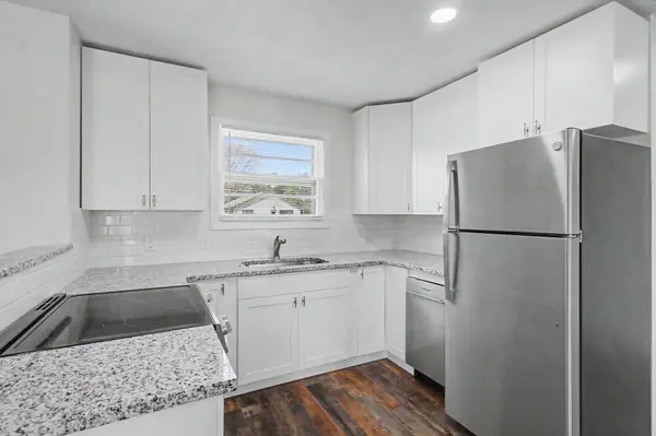620 N Oak, Goddard, KS 67052
