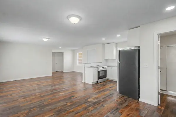 620 N Oak, Goddard, KS 67052