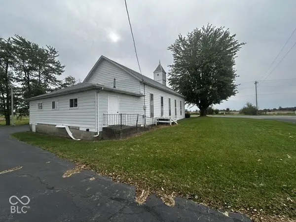 5226 W Us Highway 36 W, Middletown, IN 47356