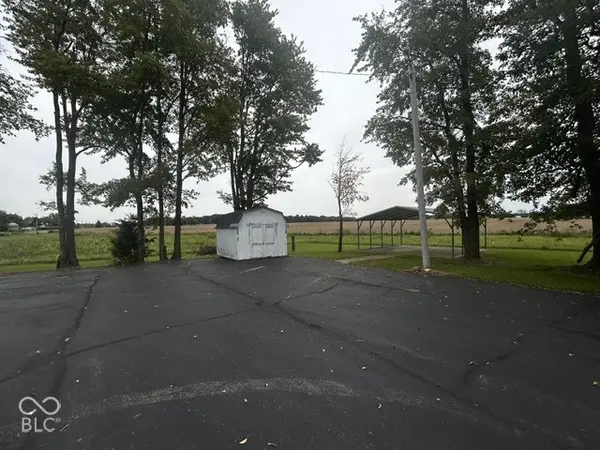 5226 W Us Highway 36 W, Middletown, IN 47356