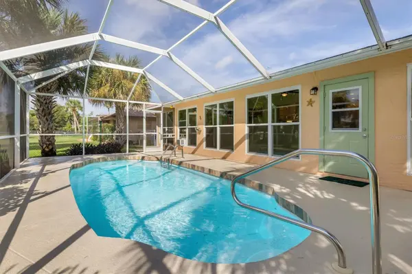 22181 NEW YORK AVE, Port Charlotte, FL 33952