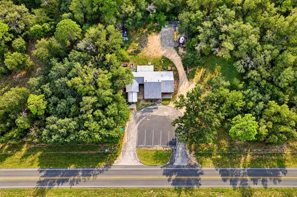 7630 W DUNNELLON RD, Dunnellon, FL 34433