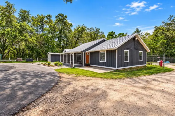 7630 W DUNNELLON RD, Dunnellon, FL 34433