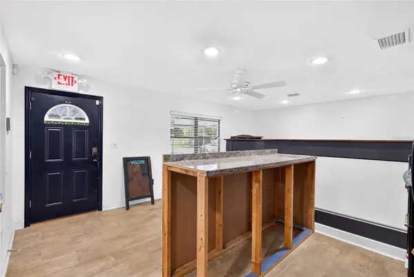 7630 W DUNNELLON RD, Dunnellon, FL 34433