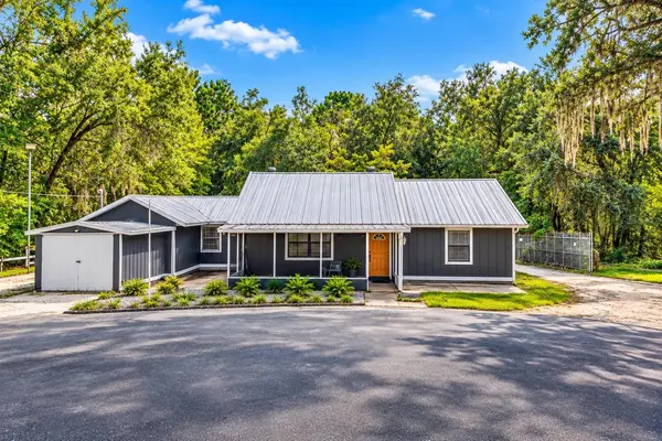 7630 W DUNNELLON RD, Dunnellon, FL 34433