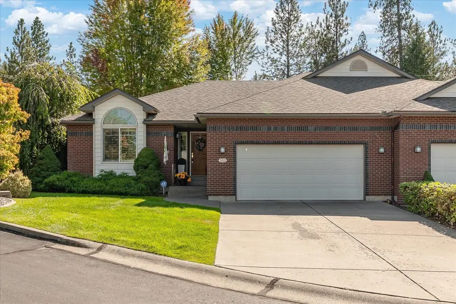 303 W Arrow Ln, Spokane, WA 99208