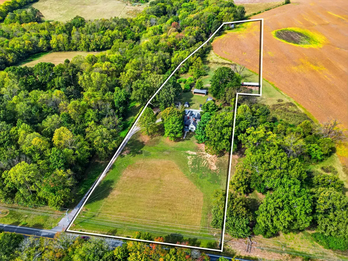 6518 Highway 49 #E, Springfield, TN 37172