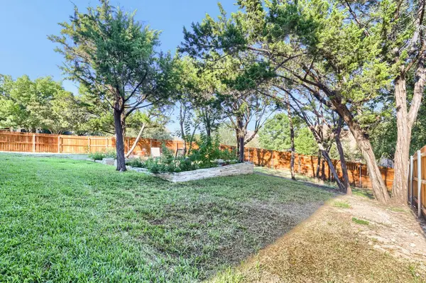 2801 Lenwood CT, Austin, TX 78738