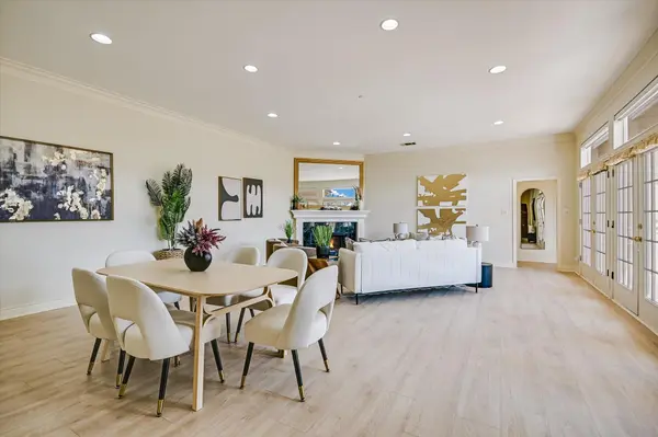 6911 Cat Creek RUN, Austin, TX 78731