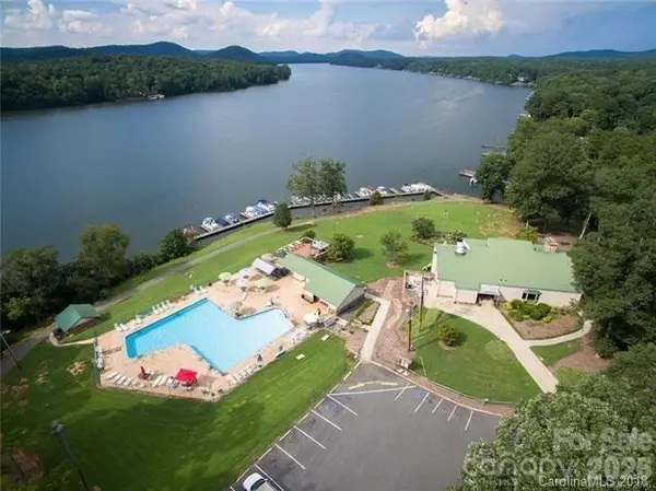 571 Newport DR, Mount Gilead, NC 27306