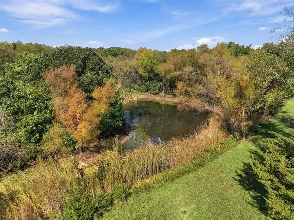00000 207th ST, Leavenworth, KS 66048