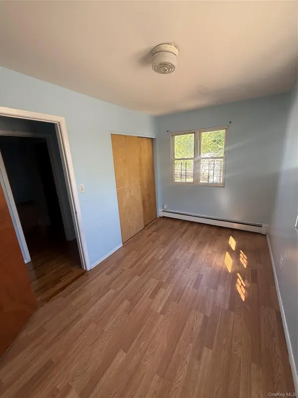 17823 146th DR, Jamaica, NY 11434