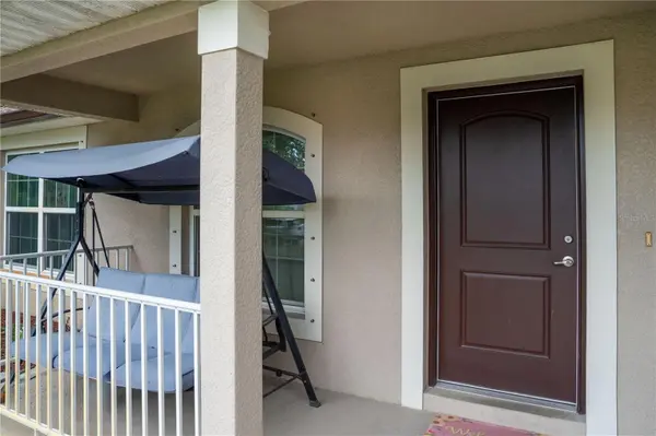 3329 EAGLE PASS ST, North Port, FL 34286