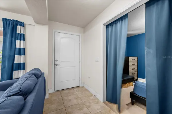 3329 EAGLE PASS ST, North Port, FL 34286