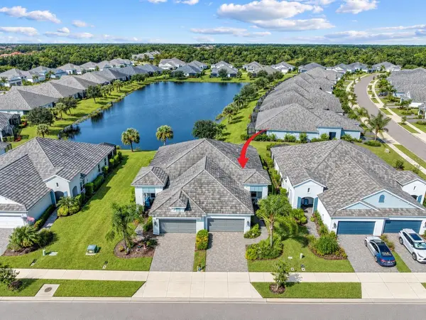 21609 LAKE PLACID WAY, Venice, FL 34293