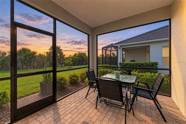 18098 FRANKLIN PARK CT, Venice, FL 34293