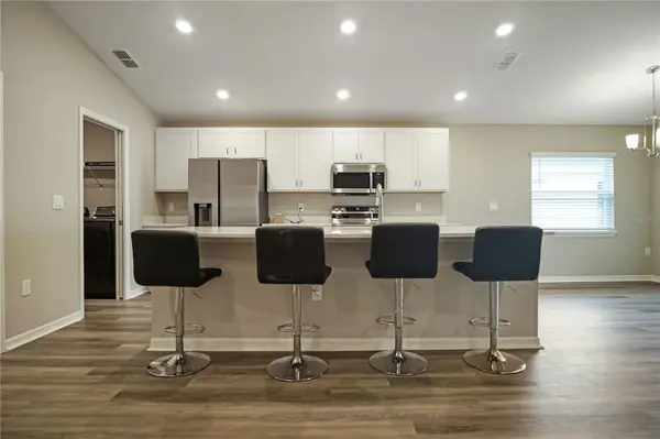 1831 DAYSTAR DR, Haines City, FL 33844