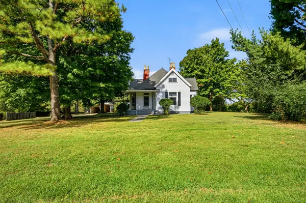 6518 Highway 49 #E, Springfield, TN 37172
