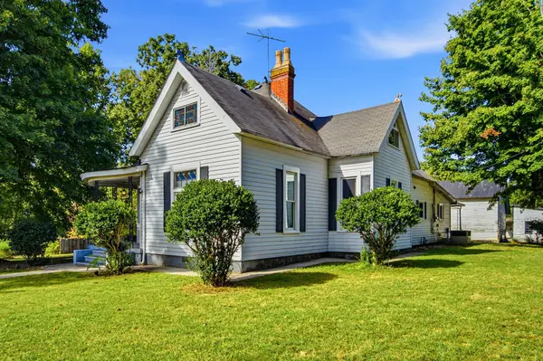 6518 Highway 49 #E, Springfield, TN 37172