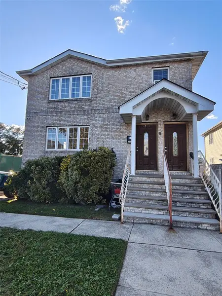 14874 Brookville BLVD #1st Floor, Rosedale, NY 11422