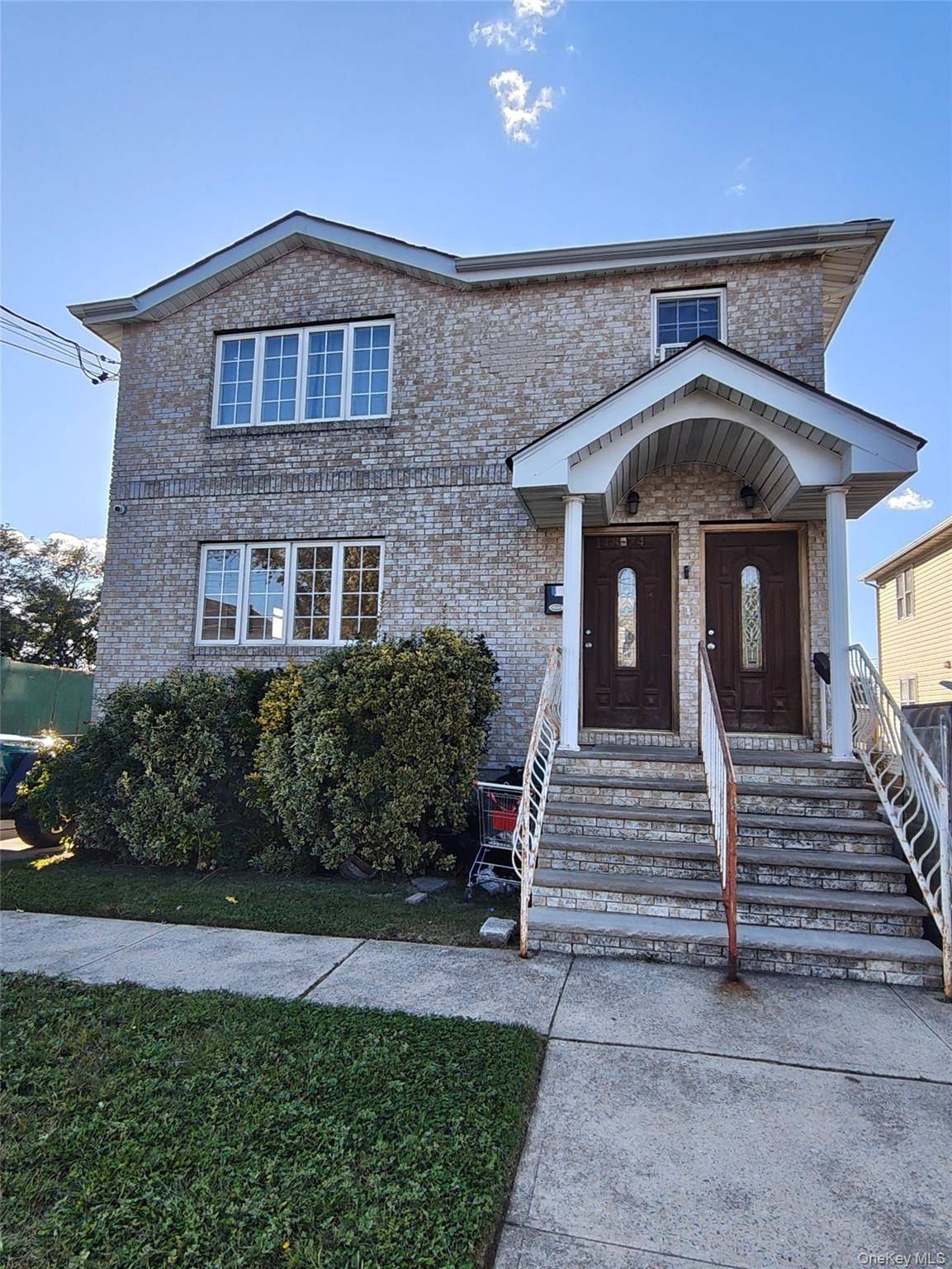 14874 Brookville BLVD #1st Floor, Rosedale, NY 11422