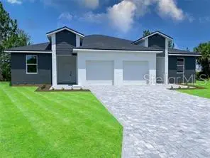 13257 BLYTHEVILLE AVE #13259, Port Charlotte, FL 33981