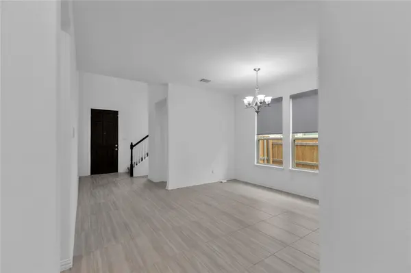 617 Silent Creek CV, Georgetown, TX 78628
