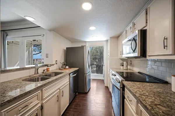 3840 Far West BLVD #101, Austin, TX 78731