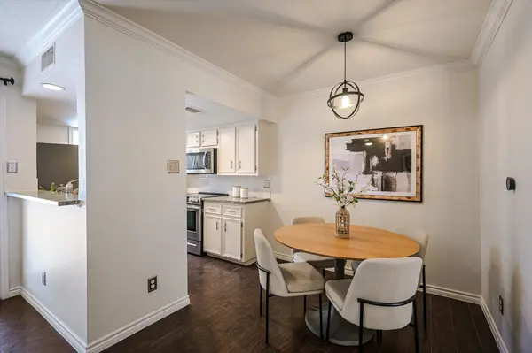 3840 Far West BLVD #101, Austin, TX 78731