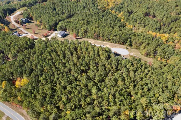0 Palisade DR #23, Rutherfordton, NC 28139